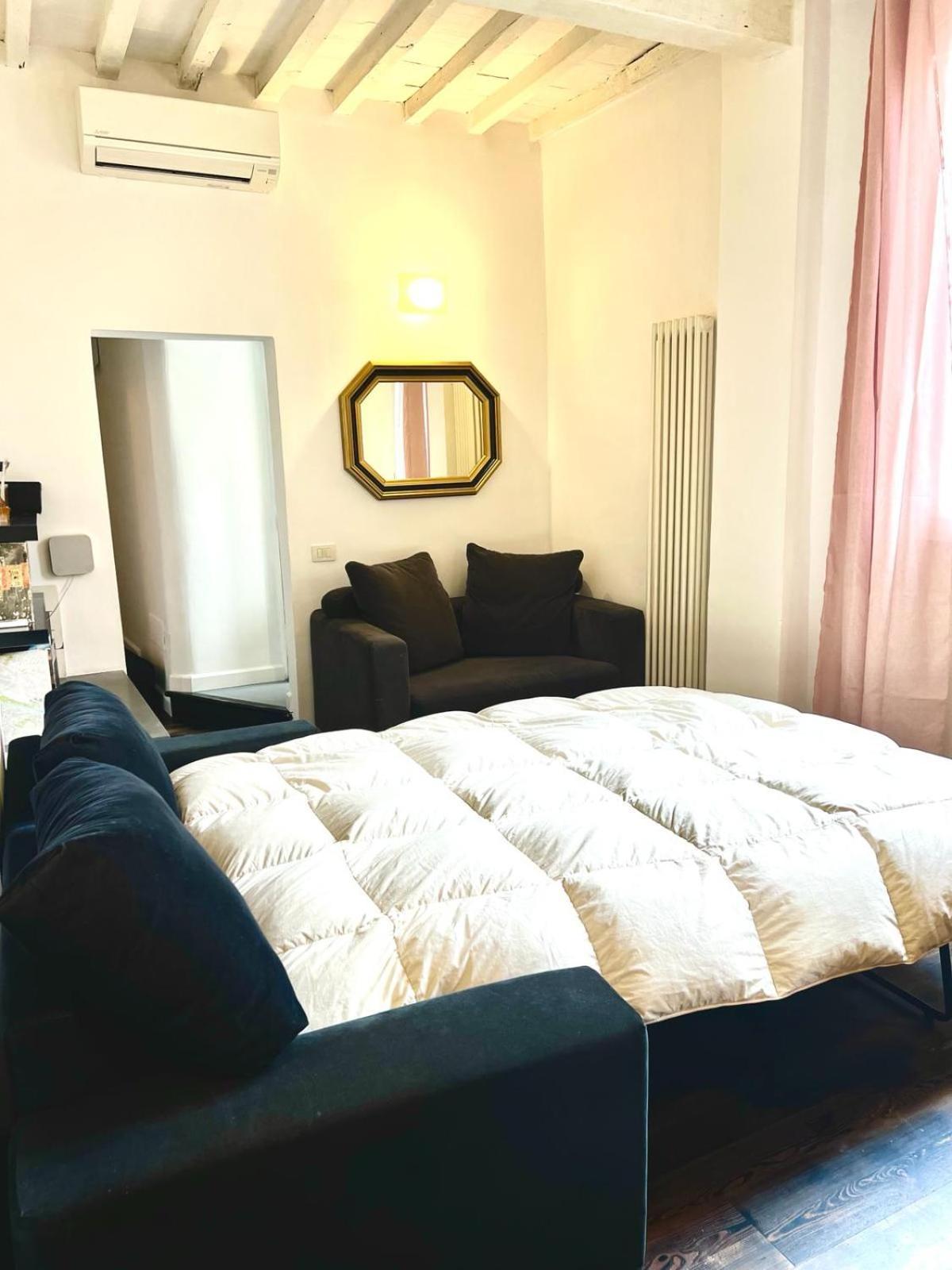 Agnolo Apartment Флоренция Екстериор снимка
