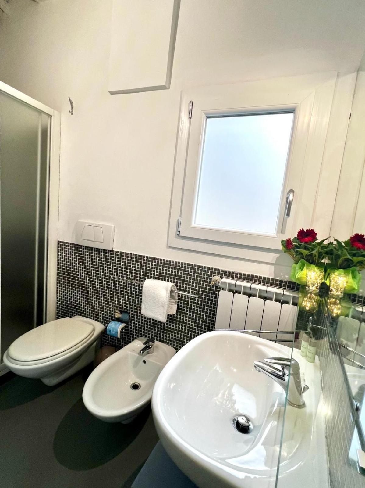 Agnolo Apartment Флоренция Екстериор снимка