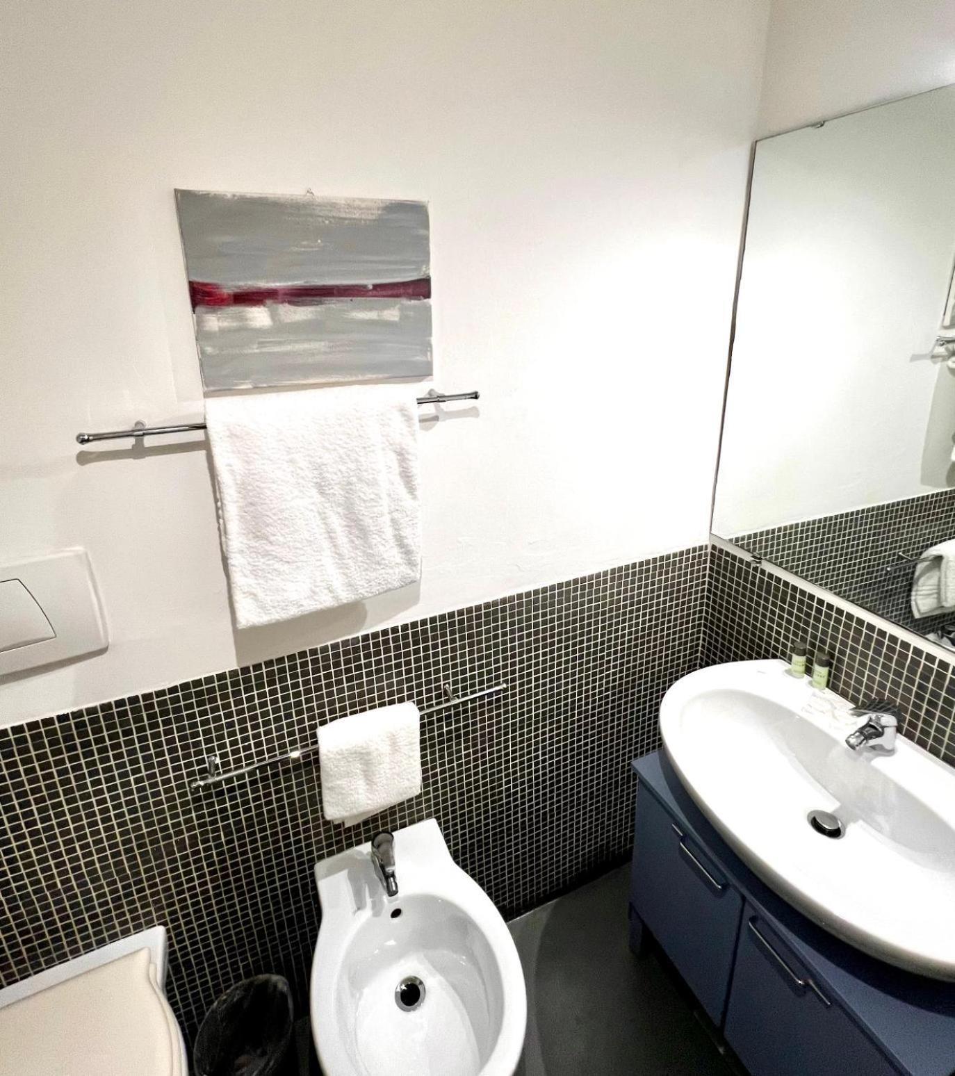 Agnolo Apartment Флоренция Екстериор снимка