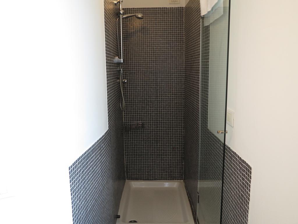 Agnolo Apartment Флоренция Екстериор снимка